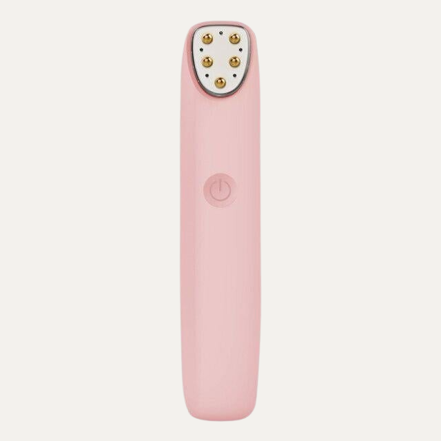 Anti-Aging and Face Lift Massager